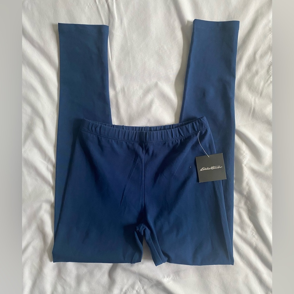 Eddie Bauer Girls Legging